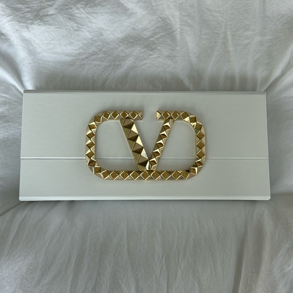 Velentino gift set